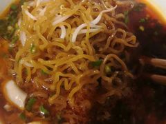 -蒋家肠旺面馆老店(合群路店)