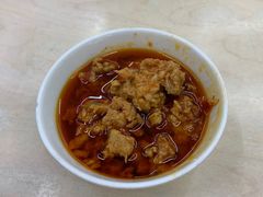 -玉华饮食店(茅台路店)