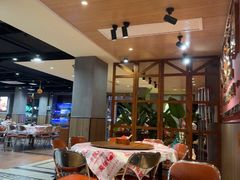 -辣螃铠盆盆蟹大排档(海昌店)