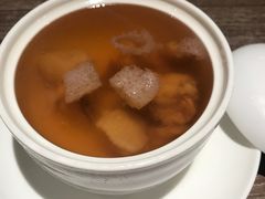 -茉莉餐厅(包河万达店)