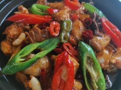 -荔城生鲜盛宴(番禺旗舰店)