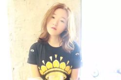 -和良形象