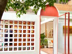 -LuluCake·路鹿蛋糕