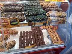 -味多美蛋糕(灯市口店)