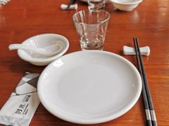 -时光乌托邦空中花园餐厅川味·融合菜(幸福广场店)