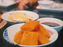 -好灶头妈妈菜·柴火灶台鱼·千岛湖土菜地标美食