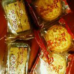 -皇家美孚(麦岛店)