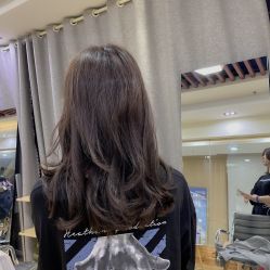 -涩谷· Hair Salon