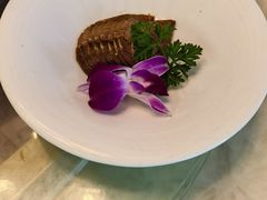 -文楼·淮扬菜·淮安早茶(河下古镇翔宇店)