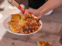 -严老幺烧麦(前进四路店)