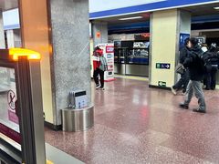 -长椿街(地铁站)