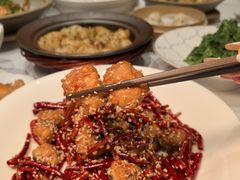 -张福记(五一公园店)