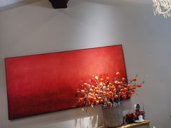 -大鸭梨烤鸭(北洼路店)