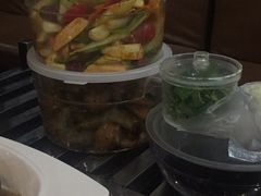 -黄记煌三汁焖锅(1818广场店)