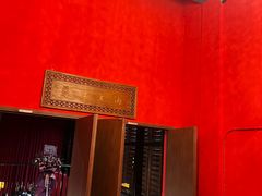 -JZ Club 爵士酒吧(上海店)