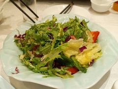 铁勺大拌菜-大铁勺新津菜(东丽阳光新业广场店)
