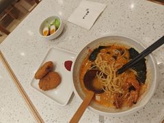 -味千拉面(星摩尔购物中心店)