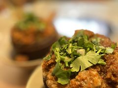 -诗爷牛尾汤(大坪英利店)