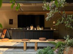 -元古雲境(太古里店)