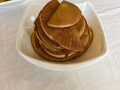 -楼外楼(西湖景区孤山路店)