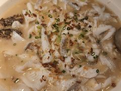 -鱼亨小鲜酸菜鱼(大信店)