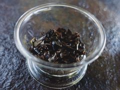 -瓦库茶馆17号(海汇港店)