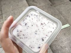 -喜士多便利店(打浦店)