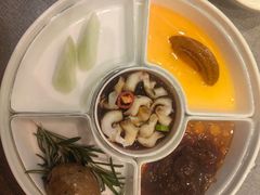 -虹御轩·传承江浙菜(虹桥店)
