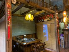 -茯菟菟fu tu tu耙牛肉(龙湖源著店)