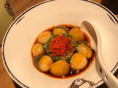 -新太二·鲜料川菜(花都融创茂店)