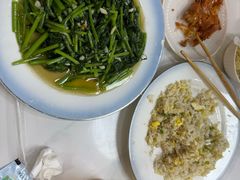 -来之顺海鲜菜馆·青岛菜·始于1993(栈桥店)