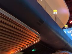 -Ministry of Crab•MOC(交子大道店)