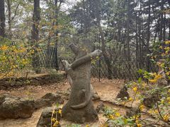 -红螺寺