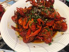 -七星龙虾城·海鲜·大闸蟹(吴江店)