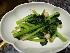 -牛将军•涮肉•烤肉•铁板烧(北京王府井·故宫店)