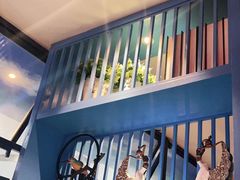 -野妹经典火锅(民治店)