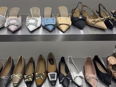 -Pazzion(Wisma Atria)