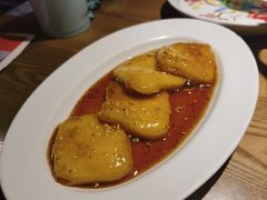 -老头儿油爆虾(金鹰世界店)