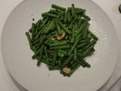 -五棵树•粤西高凉菜(琶洲店)