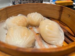 -正斗·港式粤菜(SKLP店)