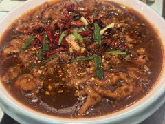 -门框胡同褡裢火烧(赵公口店)