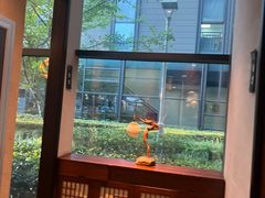 -古京·臻致料理(月湖店)