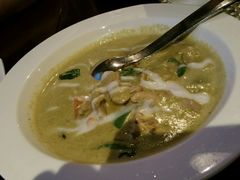 -食肆&Fourteen(武林夜市店)