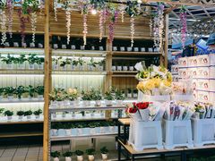 -世纪联华超市(外海店)