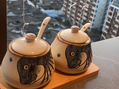 -花时·炭火烧肉(东百中心A馆店)
