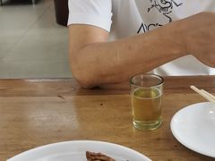 -渔家乐小海鲜(皇姑店)