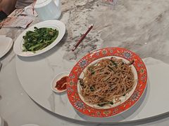 -厝包四点金·潮宴(太古仓店)