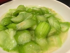 -琼林徽宴(中央门店)