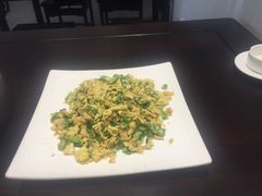 -茶叁酒肆·楚味江湖(菱角湖店)