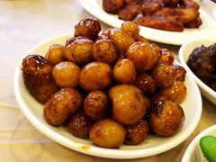 -阿马蛋汤·宁波小海鲜(总店)